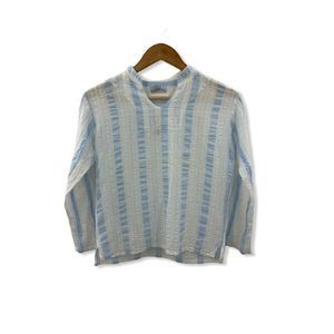 Haris Cotton Boys Authentic Greek Kaftan Size 10